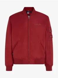 tommy-hilfiger-kurtka-meska-wiosenna-bordowa-m