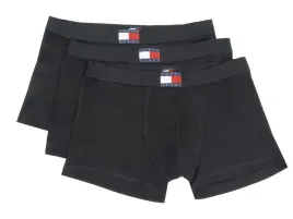 tommy-jeans-bokserki-meskie-3-pak-czarne-s