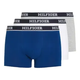 tommy-hilfiger-bokserki-meskie-3-pak-wielokolorowe-s