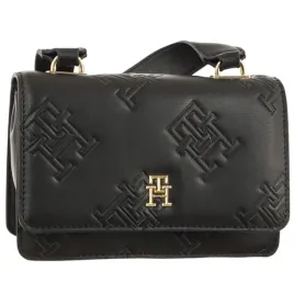 tommy-hilfiger-torebka-damska-logo-czarna