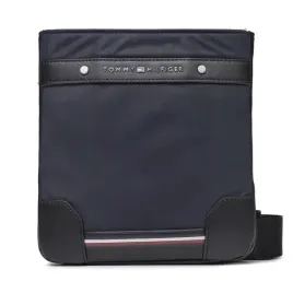 tommy-hilfiger-saszetka-meska-granatowa