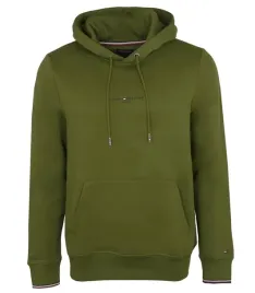 tommy-hilfiger-bluza-meska-khaki-l