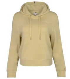 tommy-hilfiger-bluza-damska-bezowa-xl