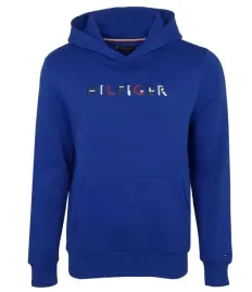 tommy-hilfiger-bluza-meska-z-kapturem-chabrowa-xl