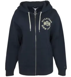 tommy-hilfiger-bluza-damska-rozpinana-granatowa-oversize-l
