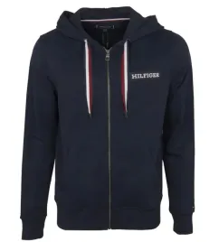 tommy-hilfiger-bluza-meska-z-kapturem-rozpinana-granatowa-m