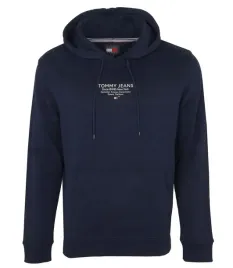 tommy-jeans-bluza-meska-z-kapturem-granatowa-s