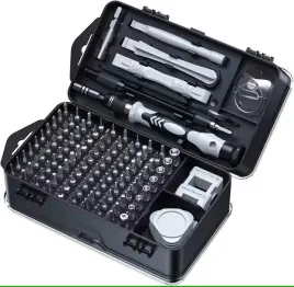 srubokrety-wkretaki-precyzyjne-zestaw-114-el-profesjonalny