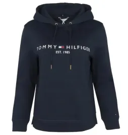 tommy-hilfiger-bluza-damska-granatowa-s