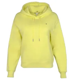 tommy-hilfiger-bluza-damska-zolta-xs