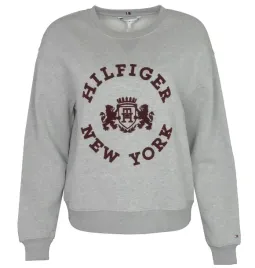 tommy-hilfiger-bluza-damska-oversize-siwy-melanz-xl