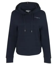 tommy-hilfiger-bluza-damska-granatowa-l