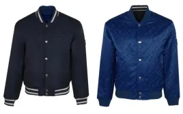 tommy-hilfiger-kurtka-meska-dwustronna-l