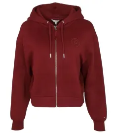 tommy-hilfiger-bluza-damska-rozpinana-oversize-bordowa-l