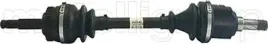 polos-opel-corsa-c-00-10-12b-le-abs-17-0765-metelli