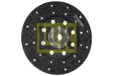 tarcza-sprzegla-328-0122-16