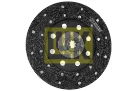 tarcza-sprzegla-328-0122-16