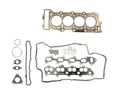 zestaw-uszczelek-glowicy-cylindra-499-510-elr