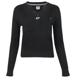 tommy-jeans-sweter-damski-czarny-xs