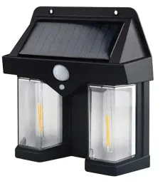 kinkiet-nascienny-lampka-solarna-lampa-do-ogrodu-led-cieply-scienna