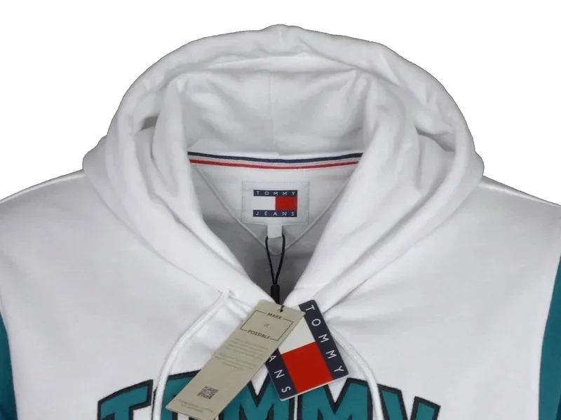 tommy-jeans-bluza-meska-biala-m