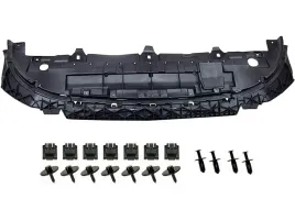 oslona-pod-zderzak-mercedes-gla-x156-amg-pakiet-2013-2019-pod-chlodnice