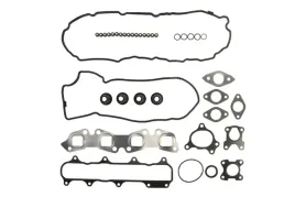 zestaw-uszczelek-glowicy-cylindra-496-050-elr