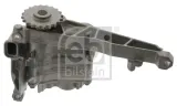 pompa-oleju-47758-feb-producent-czesci-febi-bilstein