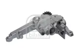 pompa-oleju-47758-feb-typ-samochodu-autobusy-samochody-dostawcze-samochody-osobowe