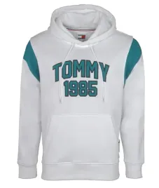 tommy-jeans-bluza-meska-biala-l