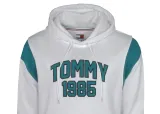 tommy-jeans-bluza-meska-biala-l-stan-nowy