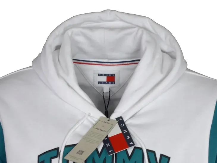 tommy-jeans-bluza-meska-biala-l-rozmiar-l