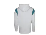 tommy-jeans-bluza-meska-biala-l-kolor-bialy