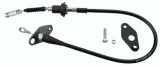 linka-sprzegla-3074-600-143-sac