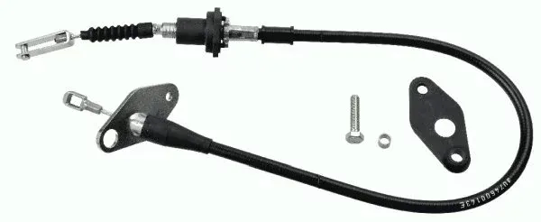 linka-sprzegla-3074-600-143-sac
