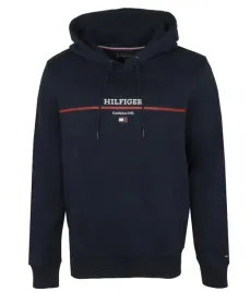 tommy-hilfiger-bluza-meska-granatowa-xxl