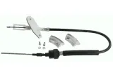 linka-sprzegla-3074600160-sachs