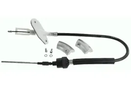 linka-sprzegla-3074600160-sachs