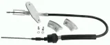 linka-sprzegla-3074600160-sachs-stan-nowy