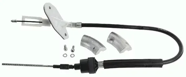 linka-sprzegla-3074600160-sachs