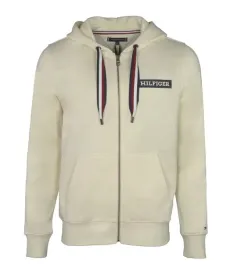 tommy-hilfiger-bluza-meska-z-kapturem-rozpinana-kremowa-s
