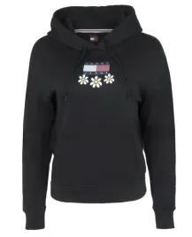 tommy-jeans-bluza-damska-czarna-s