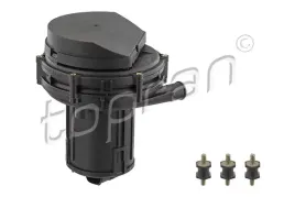 pompa-powietrza-wtornego-502-940-top