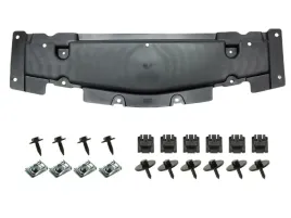 oslona-pod-zderzak-mercedes-ml-gle-w166-c292-chlodnice-2011-2019-zderzaka