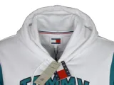 tommy-jeans-bluza-meska-biala-s-rozmiar-s