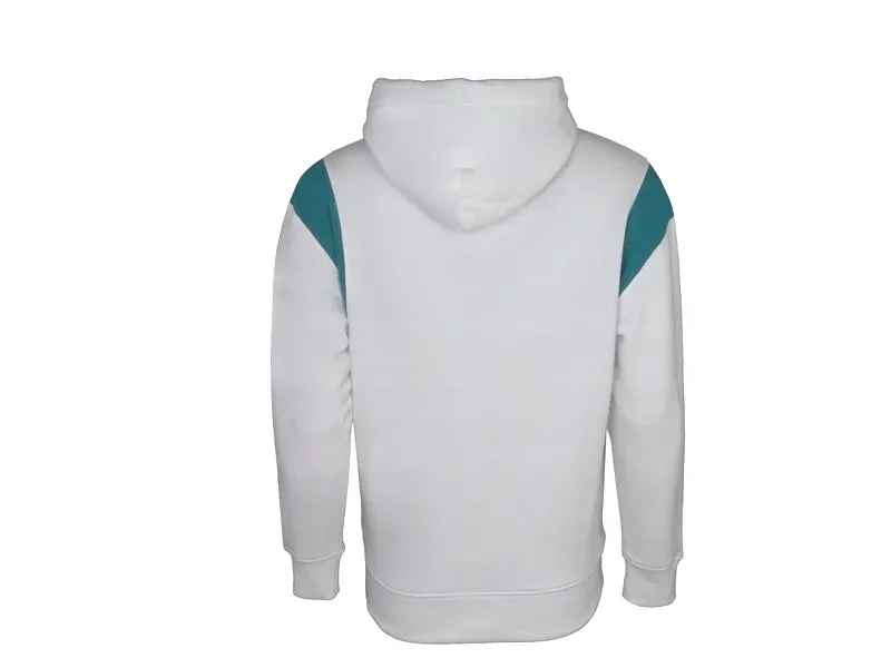tommy-jeans-bluza-meska-biala-s-stan-nowy