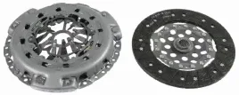 zestaw-sprzegla-3000-951-240-sac