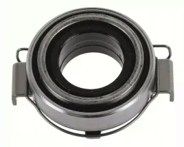 lozysko-oporowe-sprzegla-3151-600-793-sac