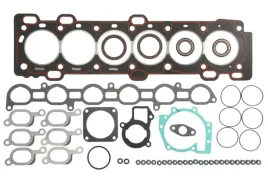 zestaw-uszczelek-glowicy-cylindra-498-881-elr