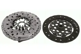 zestaw-sprzegla-3000-951-220-sac